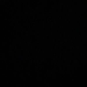 Meet your Posher, Alan